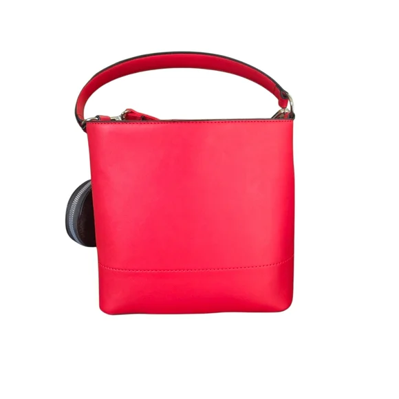 Nine West Bucket Bag - Picture 2 of 3